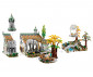 LEGO® Icons 10316 - The Lord Of The Rings: Rivendell™ thumb 6
