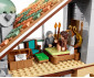 LEGO® Icons 10316 - The Lord Of The Rings: Rivendell™ thumb 9