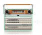 LEGO® Icons 10334 - Retro Radio thumb 4
