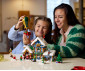 LEGO® Icons 10339 - Santa's Post Office thumb 8
