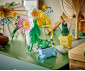 LEGO® Icons 10347 - The Botanical Collection: Petite Sunny Bouquet thumb 15