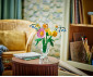 LEGO® Icons 10347 - The Botanical Collection: Petite Sunny Bouquet thumb 17