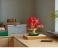 LEGO® Icons 10348 - Japanese Red Maple Bonsai Tree thumb 10