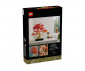 LEGO® Icons 10348 - Japanese Red Maple Bonsai Tree thumb 2