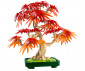 LEGO® Icons 10348 - Japanese Red Maple Bonsai Tree thumb 3
