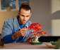 LEGO® Icons 10348 - Japanese Red Maple Bonsai Tree thumb 9