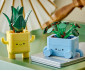 LEGO® Icons 10349 - Happy Plants thumb 10