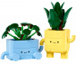 LEGO® Icons 10349 - Happy Plants thumb 3