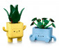 LEGO® Icons 10349 - Happy Plants thumb 4