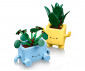LEGO® Icons 10349 - Happy Plants thumb 5