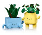 LEGO® Icons 10349 - Happy Plants thumb 6