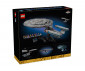 LEGO® Icons 10356 - Star Trek: U.S.S. Enterprise NCC-1701-D™ thumb 2