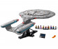 LEGO® Icons 10356 - Star Trek: U.S.S. Enterprise NCC-1701-D™ thumb 3