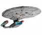 LEGO® Icons 10356 - Star Trek: U.S.S. Enterprise NCC-1701-D™ thumb 4