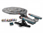 LEGO® Icons 10356 - Star Trek: U.S.S. Enterprise NCC-1701-D™ thumb 6