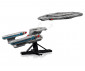 LEGO® Icons 10356 - Star Trek: U.S.S. Enterprise NCC-1701-D™ thumb 8