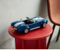 LEGO® Icons 10357 - Shelby Cobra 427 S/C thumb 18