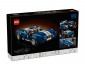 LEGO® Icons 10357 - Shelby Cobra 427 S/C thumb 2