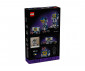LEGO® Icons 10358 - Transformers: Soundwave thumb 2