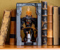 LEGO® Icons 10367 - The Lord of the Rings: Balrog™ Book Nook thumb 16