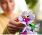 LEGO® Icons 10372 - The Botanical Collection Hibiscus thumb 9