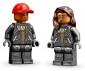 LEGO® Icons 10391 - Over the Moon with Pharrell Williams thumb 4
