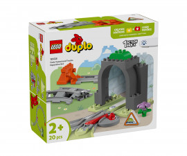 Конструктор ЛЕГО DUPLO 10425