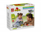 Конструктор ЛЕГО DUPLO 10425 thumb 2