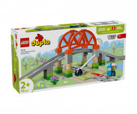 Конструктор ЛЕГО DUPLO 10426