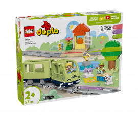 Конструктор ЛЕГО DUPLO 10427