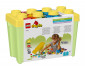 Конструктор ЛЕГО DUPLO 10439 thumb 2