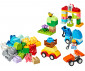 Конструктор ЛЕГО DUPLO 10439 thumb 3