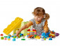 Конструктор ЛЕГО DUPLO 10439 thumb 4