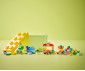 Конструктор ЛЕГО DUPLO 10439 thumb 9