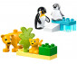 Конструктор ЛЕГО DUPLO 10442 thumb 2