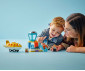 LEGO® DUPLO® 10443 -First Time at the Airport thumb 5