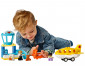 LEGO® DUPLO® 10443 -First Time at the Airport thumb 9