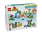 Конструктор ЛЕГО DUPLO 10446 thumb 2