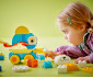LEGO® DUPLO® 10448 -3in1 Animals on Wheels thumb 12