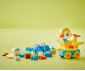 LEGO® DUPLO® 10448 -3in1 Animals on Wheels thumb 15