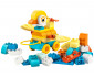 LEGO® DUPLO® 10448 -3in1 Animals on Wheels thumb 3