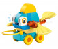 LEGO® DUPLO® 10448 -3in1 Animals on Wheels thumb 5