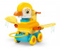 LEGO® DUPLO® 10448 -3in1 Animals on Wheels thumb 6
