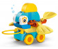 LEGO® DUPLO® 10448 -3in1 Animals on Wheels thumb 7
