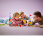 LEGO® DUPLO® 10450 -Hopsy's Castle Game thumb 10