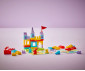 LEGO® DUPLO® 10450 -Hopsy's Castle Game thumb 11