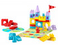 LEGO® DUPLO® 10450 -Hopsy's Castle Game thumb 3