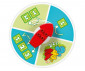 LEGO® DUPLO® 10450 -Hopsy's Castle Game thumb 5