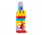 LEGO® DUPLO® 10450 -Hopsy's Castle Game thumb 6