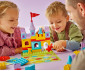 LEGO® DUPLO® 10450 -Hopsy's Castle Game thumb 8